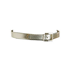 Belt, Calvin Klein, Calvin Klein.