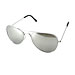 LOOK FOR LESS Victoria Beckham 