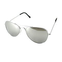 Aviator sunglasses