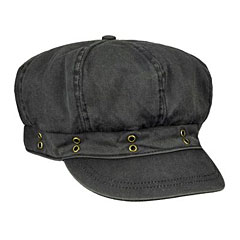 Newsboy cap, Accessories for Target.