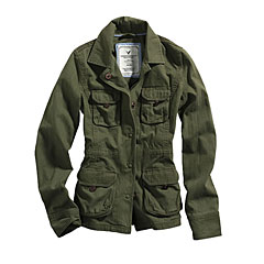 Jacket, American Eagle, American Eagle Outfitters.