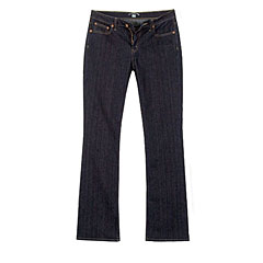 Jeans, U.S. Polo