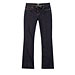 LOOK FOR LESS victoria beckham 