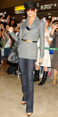 victoria beckham
