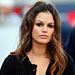  Rachel Bilson