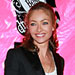  Rebecca Gayheart