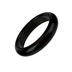 Bracelet, Forever 21.