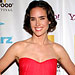  Jennifer Connelly