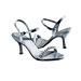 LOOK FOR LESS Petra Nemcova 