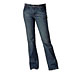 LOOK FOR LESS jessica simpson 