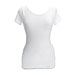 LOOK FOR LESS jessica simpson 