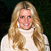  Jessica Simpson