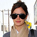  Rachel Bilson