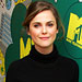  Keri Russell