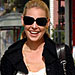  Katherine Heigl