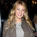  Blake Lively