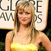 Reese Witherspoon, Best of 2007