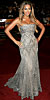 Beyoncé Knowles