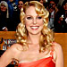Katherine Heigl 