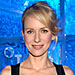 Naomi Watts, Gucci, Montblanc, pregnant celebrities, maternity style, celebrity style