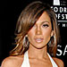 Jennifer Lopez, Best of 2007