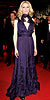 Cate Blanchett