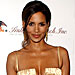 Halle Berry, Best of 2007