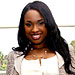 Jennifer Hudson, Charles Nolan, Look of the Day, celebrity style, Best of 2007