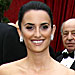 Penelope Cruz, Best of 2007