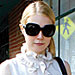 Gwyneth Paltrow, Look of the Day, celebrity style, Best of 2007