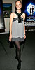 Joely Richardson 