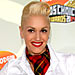 Gwen Stefani, L.A.M.B., Grammys