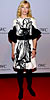 Cate Blanchett in Rue du Mail by Martine Sitbon