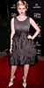 Elisha Cuthbert in Luca Luca and Balenciaga