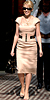 Kylie Minogue in Dolce & Gabbana