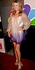 Ali Larter in Miguelina