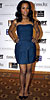 Kerry Washington