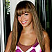 Beyonce Knowles, Milly, Christian Louboutin, Look of the Day, celebrity style, Best of 2007