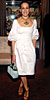 Sarah Jessica Parker in Fendi