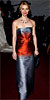Claire Danes in Prada Claire Danes in Prada