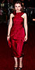 Ginnifer Goodwin in Marc Jacobs and Christian Louboutin Ginnifer Goodwin in Marc Jacobs and Christian Louboutin