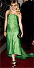 Chlo[UMLAUT {e}] Sevigny in Balenciaga