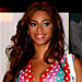  Technicolor Dresses