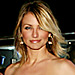 Cameron Diaz