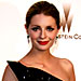 Mischa Barton