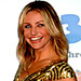 Cameron Diaz, Best of 2007