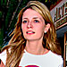  Face T-Shirts