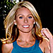 Kelly Ripa, Akiko, Christian Louboutin, Look of the Day, celebrity style, Best of 2007