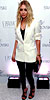 Ashley Olsen in The Row