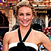 Cameron Diaz, Chanel, Look of the Day, celebrity style, Best of 2007